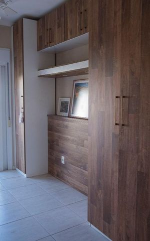 Casa à venda com 180m², 3 quartos e 3 vagasQuarto 3 - Suíte