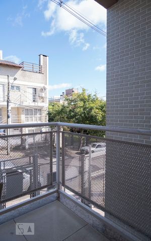 Casa à venda com 180m², 3 quartos e 3 vagasVista da Rua