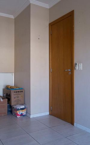 Casa à venda com 180m², 3 quartos e 3 vagasQuarto 3 - Suíte