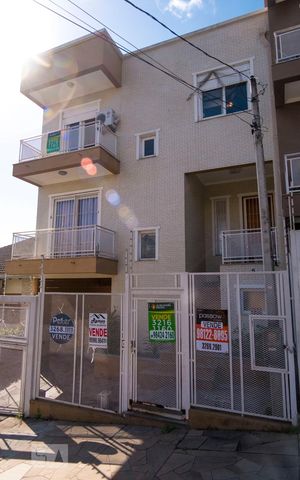 Casa à venda com 180m², 3 quartos e 3 vagasFachada
