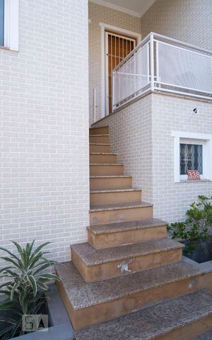 Casa à venda com 180m², 3 quartos e 3 vagasEntrada