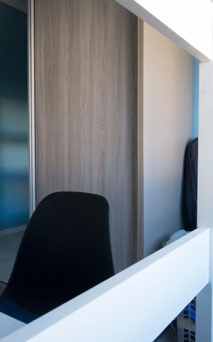 Casa à venda com 180m², 3 quartos e 3 vagasQuarto 1