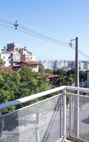 Casa à venda com 180m², 3 quartos e 3 vagasVista do Quarto 3 - Suíte