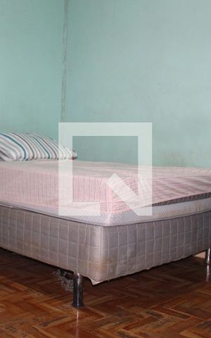 Apartamento à venda com 79m², 2 quartos e sem vagaQuarto 2