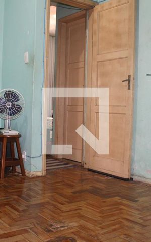 Apartamento à venda com 79m², 2 quartos e sem vagaQuarto 2