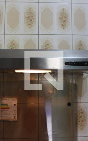 Apartamento à venda com 79m², 2 quartos e sem vagaDetalhe Cozinha