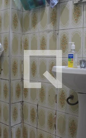 Apartamento à venda com 79m², 2 quartos e sem vagaBanheiro