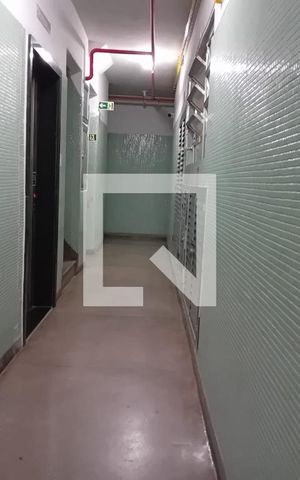 Apartamento à venda com 79m², 2 quartos e sem vagaÁrea comum Elevador