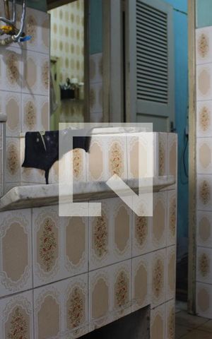 Apartamento à venda com 79m², 2 quartos e sem vagaÁrea de Serviço