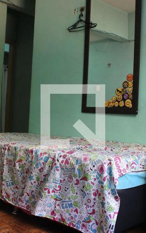 Apartamento à venda com 79m², 2 quartos e sem vagaSala