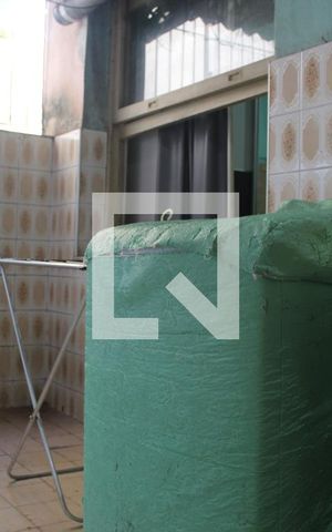 Apartamento à venda com 79m², 2 quartos e sem vagaÁrea de Serviço