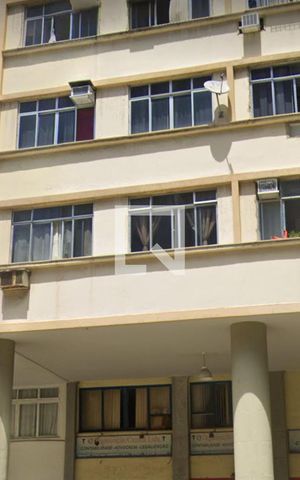 Apartamento à venda com 79m², 2 quartos e sem vagaFachada