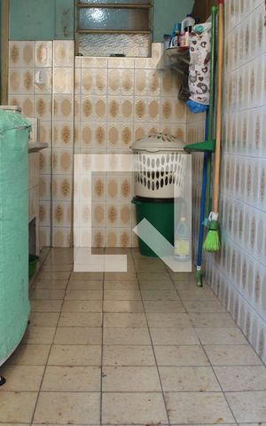 Apartamento à venda com 79m², 2 quartos e sem vagaÁrea de Serviço