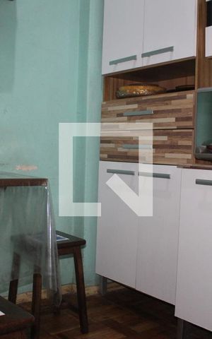 Apartamento à venda com 79m², 2 quartos e sem vagaQuarto de Serviço