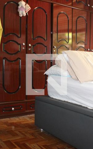 Apartamento à venda com 79m², 2 quartos e sem vagaQuarto 1