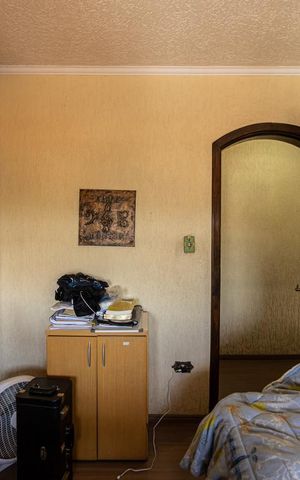 Casa para alugar com 211m², 3 quartos e 5 vagas Casa para alugar com 211m², 3 quartos e 5 vagasQuarto 2