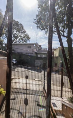 Casa para alugar com 211m², 3 quartos e 5 vagas Casa para alugar com 211m², 3 quartos e 5 vagasVista Sala