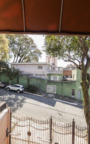 Casa para alugar com 211m², 3 quartos e 5 vagas Casa para alugar com 211m², 3 quartos e 5 vagasVista Suite