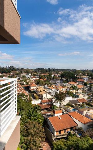 Apartamento à venda com 68m², 2 quartos e 1 vaga Apartamento à venda com 68m², 2 quartos e 1 vagaVista Quarto