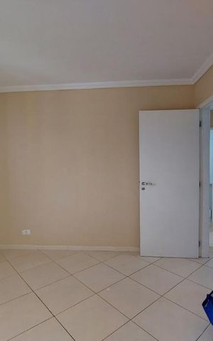 Apartamento à venda com 48m², 2 quartos e 1 vaga Apartamento à venda com 48m², 2 quartos e 1 vagaQuarto 1