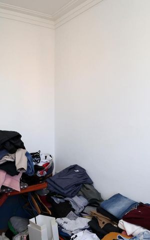 Apartamento à venda com 56m², 2 quartos e 1 vagaQuarto 1