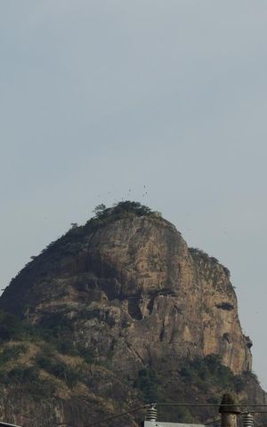 Casa à venda com 240m², 3 quartos e sem vagaVista