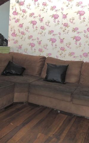 Casa à venda com 240m², 3 quartos e sem vagaQuarto 3