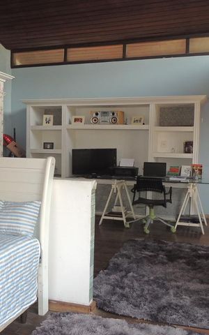 Casa à venda com 240m², 3 quartos e sem vagaQuarto 3