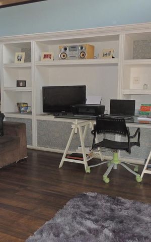 Casa à venda com 240m², 3 quartos e sem vagaQuarto 3