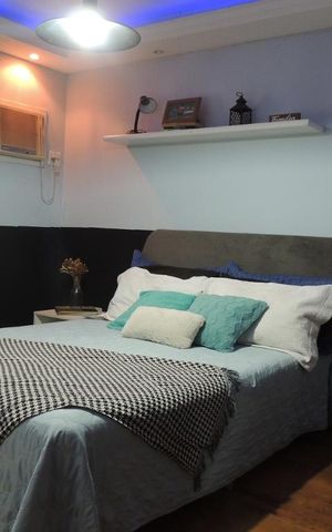 Casa à venda com 240m², 3 quartos e sem vagaQuarto 1