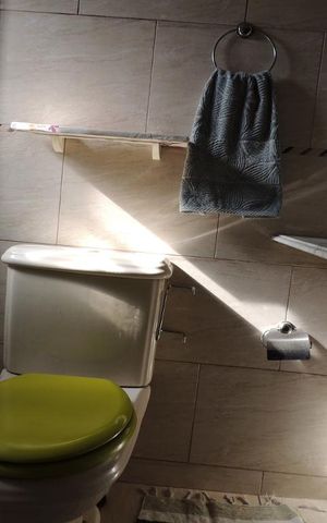 Casa à venda com 240m², 3 quartos e sem vagaSuíte