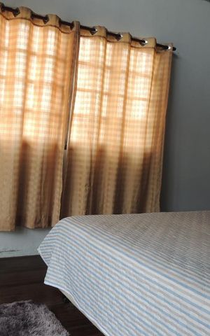 Casa à venda com 240m², 3 quartos e sem vagaQuarto 3