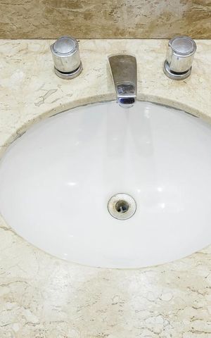 Apartamento à venda com 27m², 1 quarto e 1 vaga Apartamento à venda com 27m², 1 quarto e 1 vagaPia