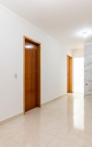 Apartamento para alugar com 55m², 2 quartos e 1 vaga Apartamento para alugar com 55m², 2 quartos e 1 vagaSala