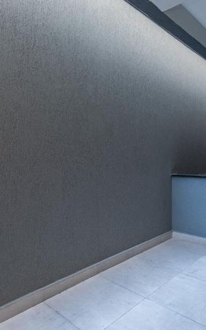Apartamento para alugar com 55m², 2 quartos e 1 vaga Apartamento para alugar com 55m², 2 quartos e 1 vagaVista do quarto 1