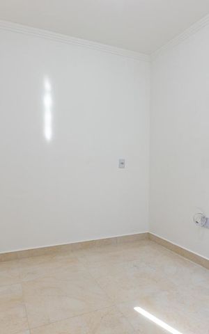 Apartamento para alugar com 55m², 2 quartos e 1 vaga Apartamento para alugar com 55m², 2 quartos e 1 vagaQuarto 2