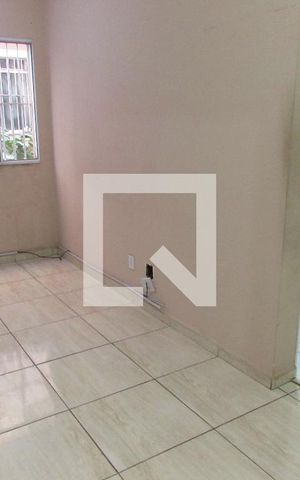 Apartamento para alugar com 46m², 2 quartos e 1 vagaSala