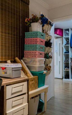 Casa para alugar com 216m², 3 quartos e 2 vagasSuite - Office