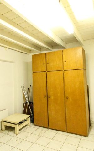 Casa à venda com 600m², 4 quartos e 3 vagasQuarto 2