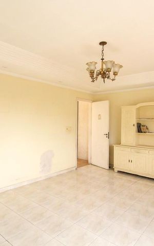 Casa à venda com 600m², 4 quartos e 3 vagasSala de Jantar