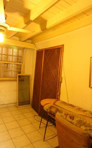 Casa à venda com 600m², 4 quartos e 3 vagasQuarto 3