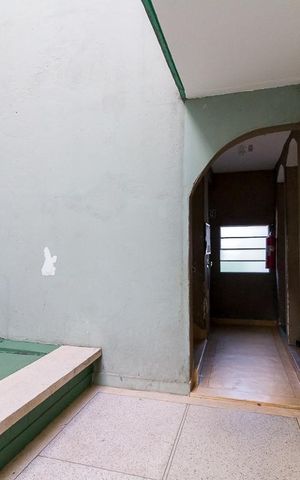 Apartamento à venda com 67m², 2 quartos e 1 vagaÁrea comum