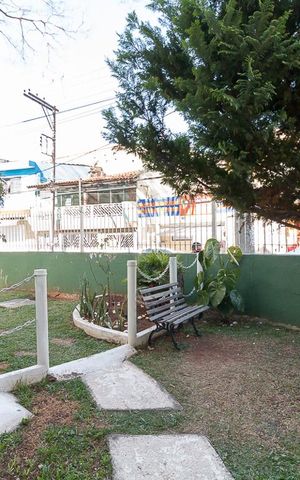 Apartamento à venda com 67m², 2 quartos e 1 vagaÁrea comum