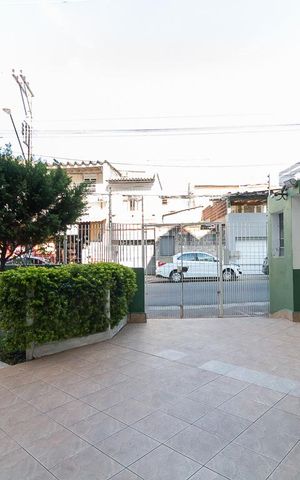 Apartamento à venda com 67m², 2 quartos e 1 vagaÁrea comum