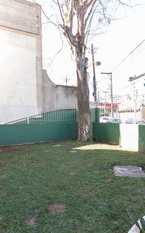 Apartamento à venda com 67m², 2 quartos e 1 vagaÁrea comum
