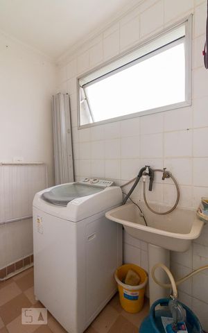 Apartamento à venda com 67m², 2 quartos e 1 vagaÁrea de serviço