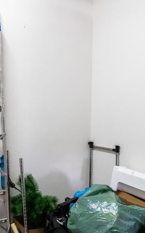 Apartamento à venda com 140m², 3 quartos e sem vaga Apartamento à venda com 140m², 3 quartos e sem vagaQuarto 2