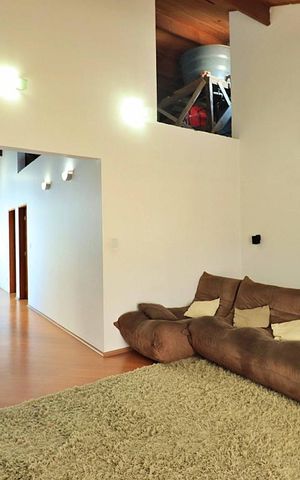 Casa para alugar com 296m², 5 quartos e 4 vagasSala 2
