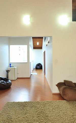 Casa para alugar com 296m², 5 quartos e 4 vagasSala 2