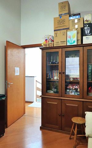 Casa para alugar com 296m², 5 quartos e 4 vagasQuarto 4